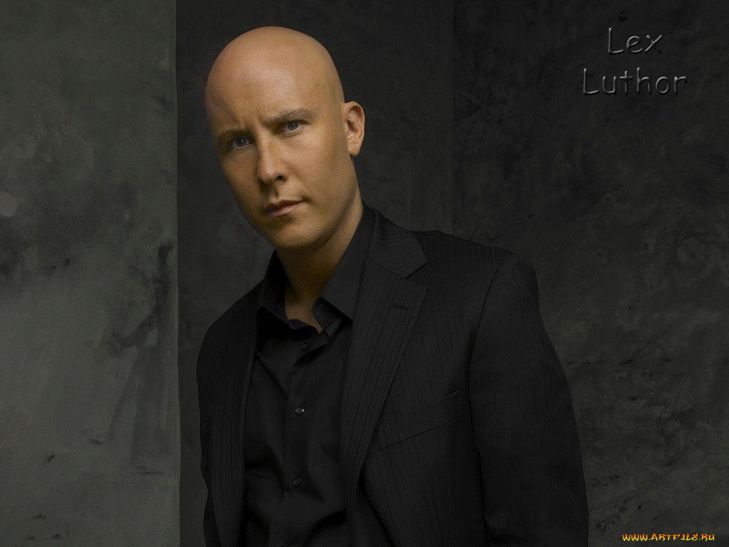 , , smallville